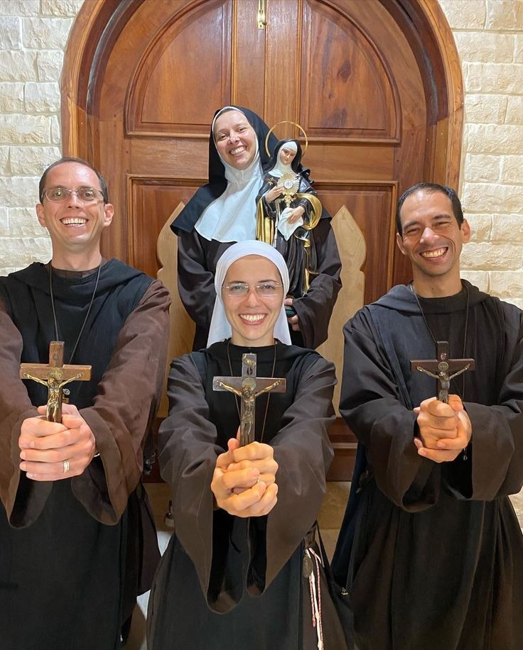 Celebra João Pessoa 2026 terá Instituto Hesed no Busto de Tamandaré