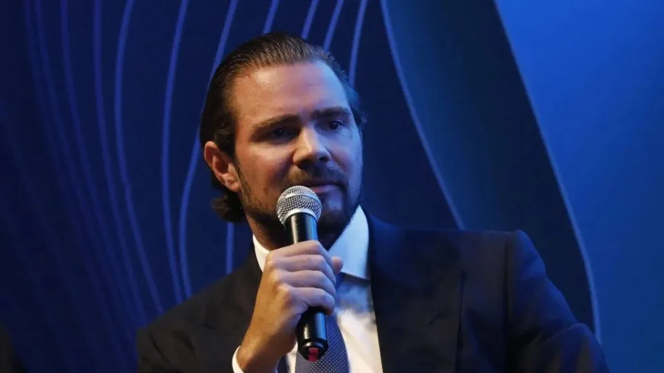 Caso Banco Master: Vorcaro inicia negociação de delação