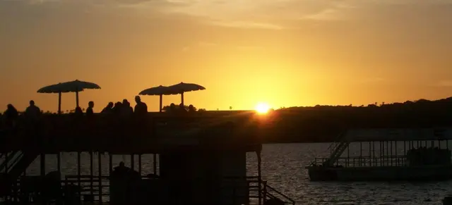 Paraíba está entre 50 destinos do Brasil em 2026