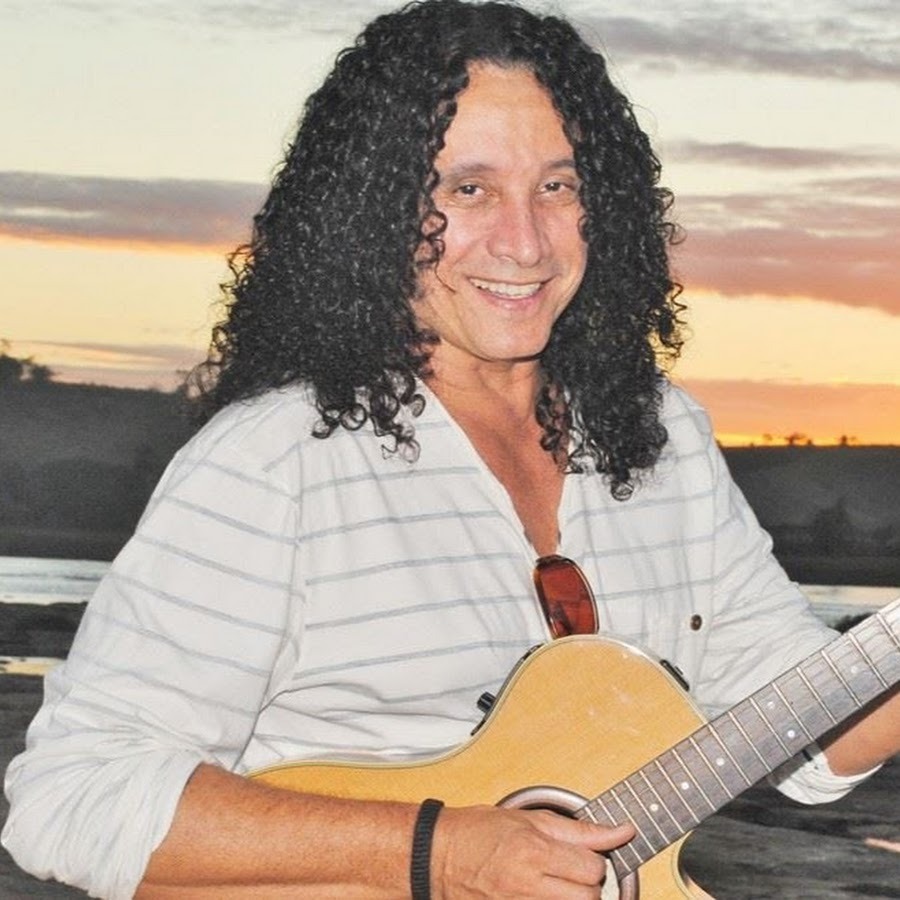 Fernando Mendes enfrenta Alzheimer e está longe dos palcos 