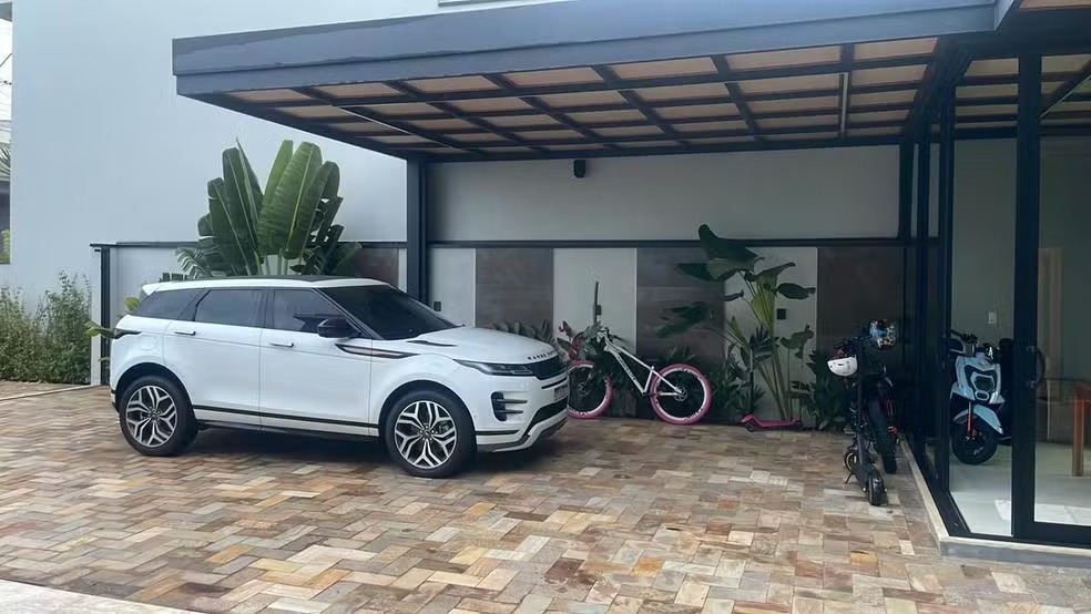 Operação Argos prende mais de 40 suspeitos de narcotráfico em quatro estados