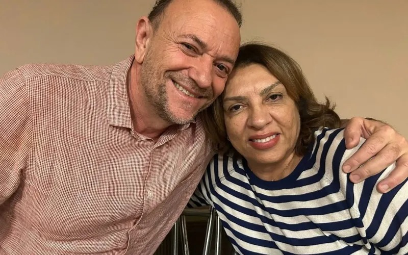 Presidente nacional do PT pode definir apoio na PB