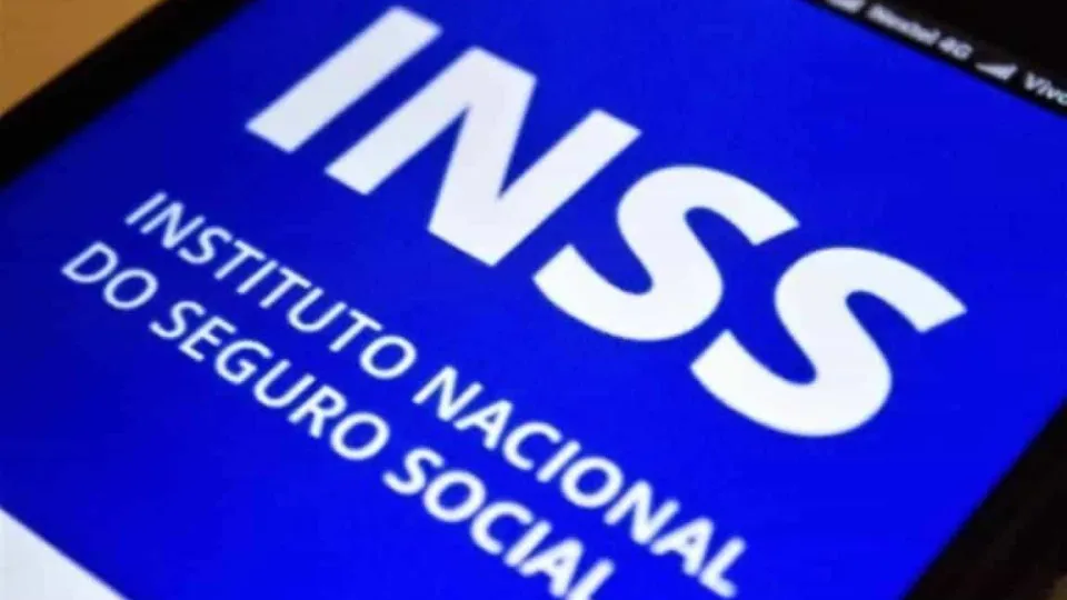 Mutirão do INSS atende 37 mil segurados no fim de semana