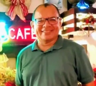 Rádio Rural estreia o “Jornal da 95” com novo formato jornalístico