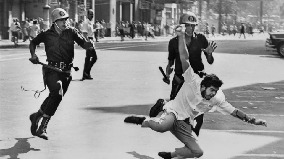 Golpe de 1964 completa 62 anos e relembra início da ditadura no Brasil