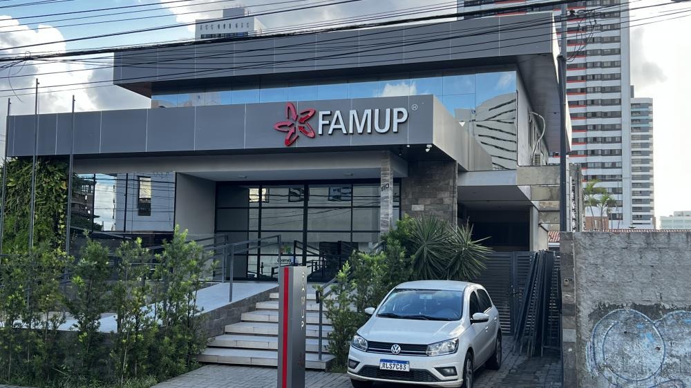 Famup orienta municípios a aderirem a programa da Receita para regularizar eSocial 