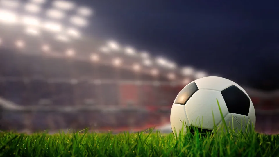 Câmara aprova Lista Suja do Racismo no Esporte