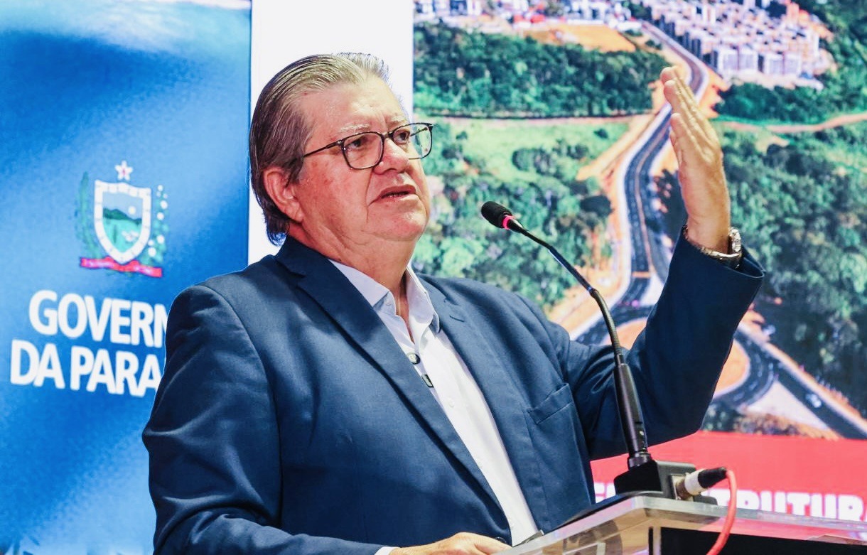 João Azevêdo entrega equipamento de ressonância magnética e inaugura Museu da Justiça Eleitoral em João Pessoa