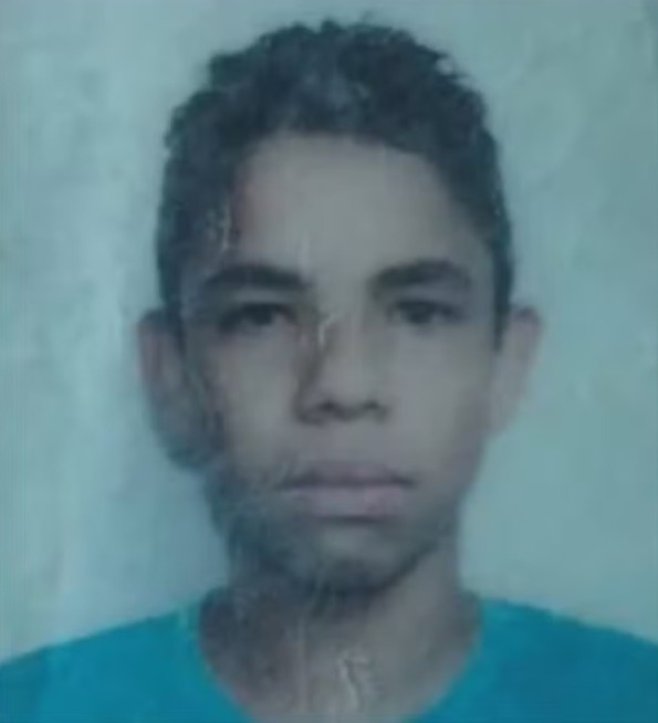 Homem é morto a facadas e primo adolescente é apreendido no Agreste da PB
