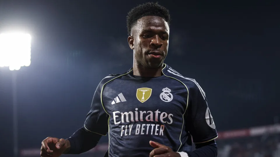 Champions: Real x City e PSG x Chelsea nas oitavas