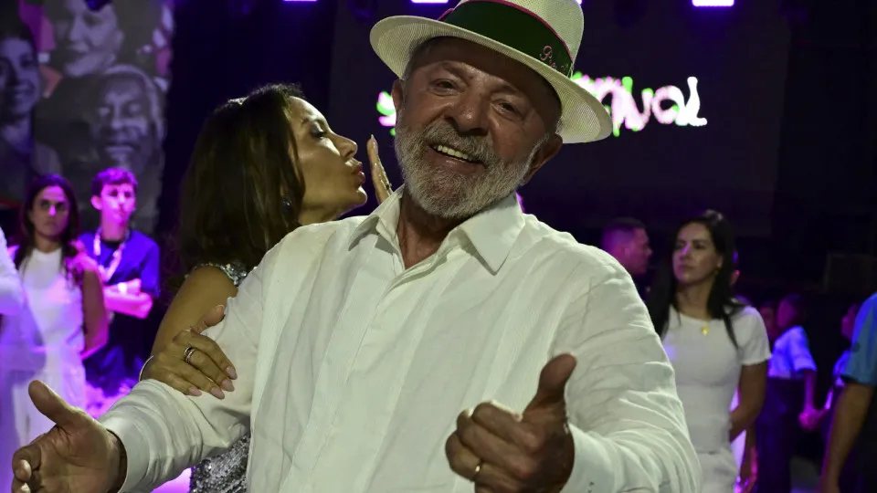 PT já tentou barrar desfile com Alckmin e Serra