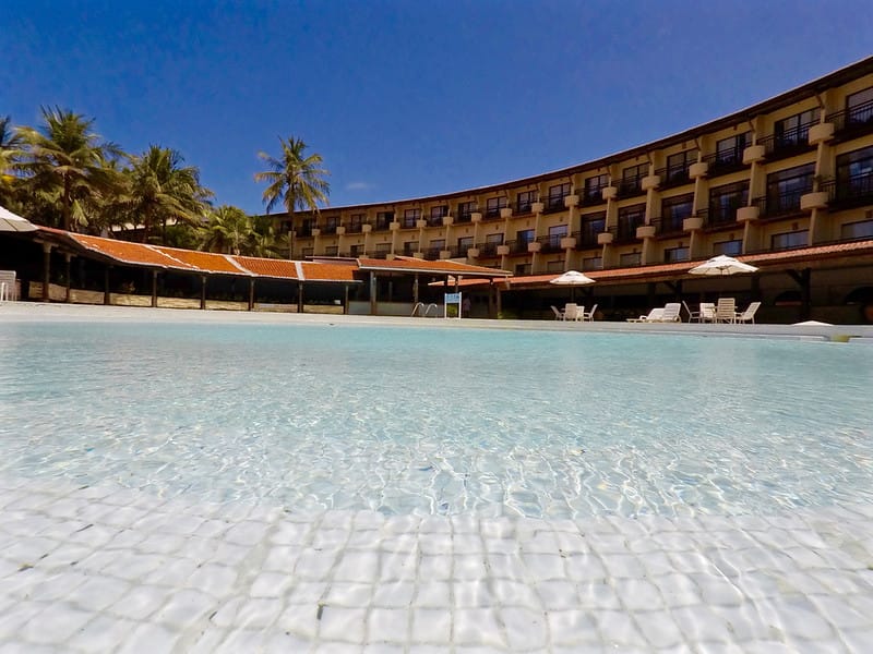 Nordeste responde por 27% dos novos empregos formais do Brasil em 2025