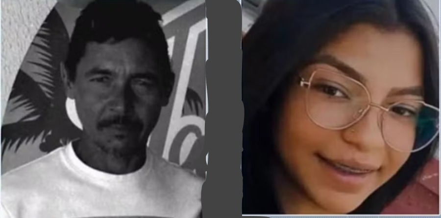 Homem e adolescente morrem após ingerirem veneno por engano na PB