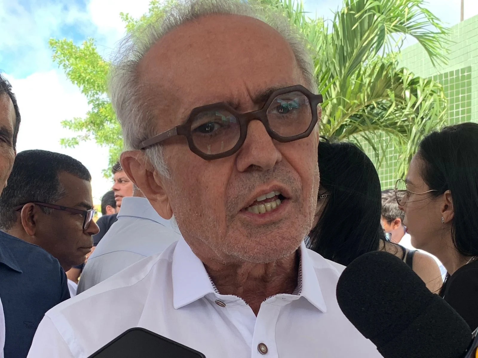 Prefeitura de João Pessoa concede reajuste de 10% a todos os servidores