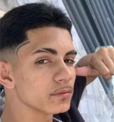 Ataque a tiros mata jovem e fere idosa em Patos