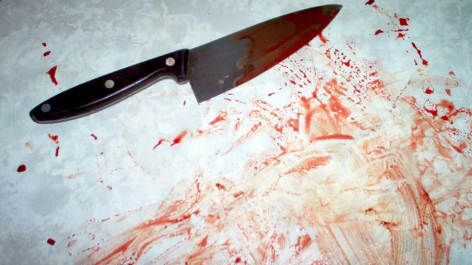 Adolescente esfaqueia colegas em escola de Pernambuco