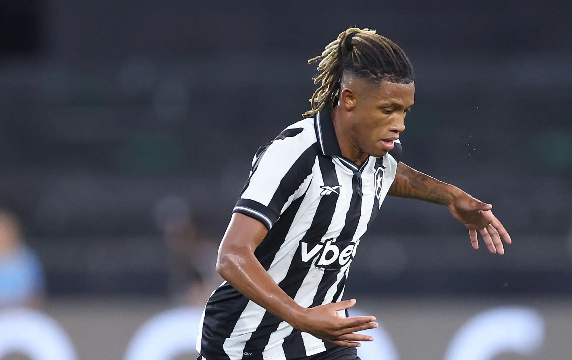 Danilo é convocado para amistosos da Seleção Brasileira