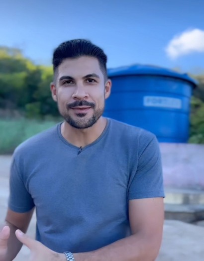 Caso Peron Filho: Justiça decreta prisão de 9 investigados 