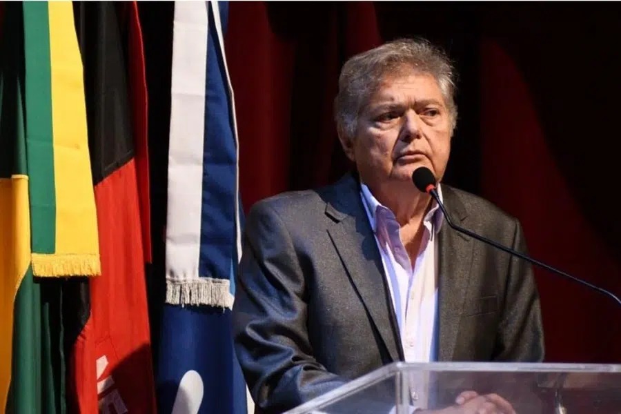 MPF arquiva denúncia do Hospital Help contra Prefeitura de Campina Grande