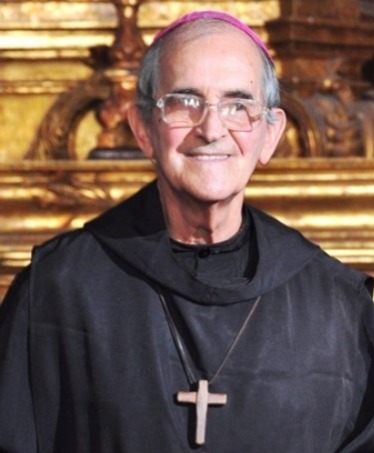 Dom Marcelo Pinto Carvalheira: 9 anos da morte do arcebispo que marcou a Paraíba