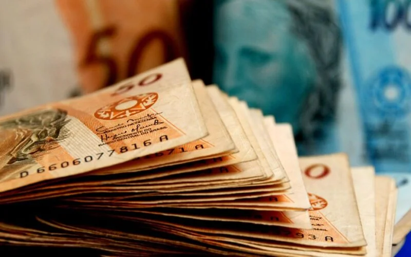 PIS/Pasep 2026 começa a ser pago nesta segunda (16)