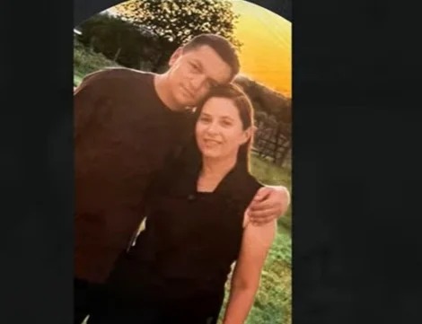 Primeira morte é confirmada em surto de intoxicação alimentar em Pombal 